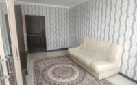 Продажа 1-комнатной квартиры, 37.8 м² в Астане