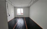 Продажа 4-комнатной квартиры, 127.7 м² в Алматы