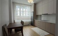 Продажа 1-комнатной квартиры, 40 м² в Астане - фото 2
