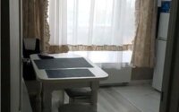 Продажа 1-комнатной квартиры, 37 м² в Астане - фото 3