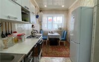 Продажа 4-комнатного дома, 80.8 м² в Темиртау - фото 10