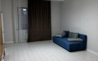 Продажа 2-комнатной квартиры, 74.9 м² в Алматы