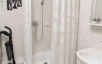 Продажа 1-комнатной квартиры, 30 м² в Караганде - фото 8
