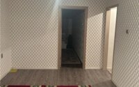 Продажа 2-комнатной квартиры, 48 м² в Темиртау - фото 2