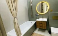 Продажа 2-комнатной квартиры, 60 м² в Астане - фото 4