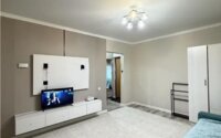 Продажа 1-комнатной квартиры, 35 м² в Алматы