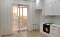 Продажа 2-комнатной квартиры, 63 м² в Караганде - фото 24