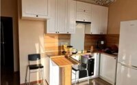 Продажа 1-комнатной квартиры, 35 м² в Караганде - фото 3