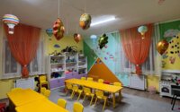 Продажа здания, 1350 м² в Астане - фото 5