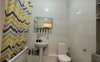 Продажа 2-комнатной квартиры, 53.7 м² в Астане - фото 4