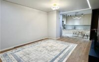 Продажа 3-комнатной квартиры, 80 м² в Алматы