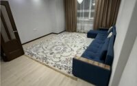 Продажа 2-комнатной квартиры, 70 м² в Астане