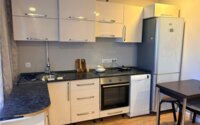 Продажа 2-комнатной квартиры, 38 м² в Караганде - фото 2