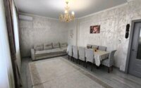 Продажа 3-комнатной квартиры, 74 м² в Караганде - фото 2
