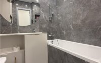 Продажа 3-комнатной квартиры, 98 м² в Караганде - фото 10