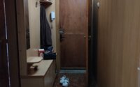 Продажа 2-комнатной квартиры, 45 м² в Таразе - фото 3