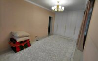 Продажа 2-комнатной квартиры, 65 м² в Астане - фото 2