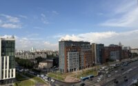 Продажа 3-комнатной квартиры, 60.2 м² в Астане - фото 19