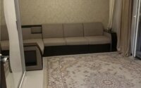 Продажа 1-комнатной квартиры, 42.7 м² в Астане
