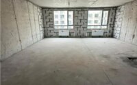 Продажа 3-комнатной квартиры, 74 м² в Алматы