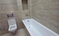 Продажа 1-комнатной квартиры, 40 м² в Астане - фото 2