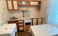 Продажа 2-комнатной квартиры, 45 м² в Астане - фото 3