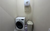 Продажа 3-комнатной квартиры, 91 м² в Караганде - фото 11
