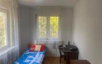 Продажа 2-комнатной квартиры, 45 м² в Алматы