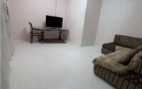 Продажа 3-комнатной квартиры, 67 м² в Астане