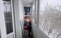 Продажа 2-комнатной квартиры, 45 м² в Караганде - фото 11