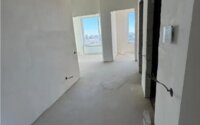 Продажа 2-комнатной квартиры, 63.37 м² в Астане - фото 4