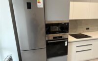 Продажа 2-комнатной квартиры, 72 м² в Караганде - фото 3