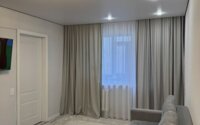 Продажа 3-комнатной квартиры, 48 м² в Темиртау - фото 3