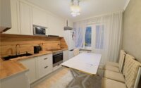 Продажа 2-комнатной квартиры, 52 м² в Темиртау - фото 5