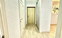 Продажа 1-комнатной квартиры, 36 м² в Астане - фото 4