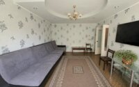Продажа 6-комнатного дома, 131.9 м² в Темиртау - фото 3