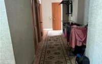 Продажа 3-комнатной квартиры, 77 м² в Астане - фото 6