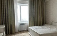 Продажа 2-комнатной квартиры, 84 м² в Алматы - фото 2