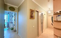 Продажа 2-комнатной квартиры, 56 м² в Астане - фото 8