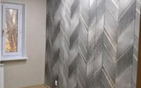 Продажа 3-комнатной квартиры, 62 м² в Караганде - фото 2
