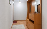 Аренда 1-комнатной квартиры, 45 м² в Атырау - фото 5