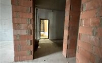Продажа 4-комнатной квартиры, 140 м² в Караганде - фото 4