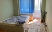 Продажа 2-комнатной квартиры, 43.1 м² в Астане - фото 2