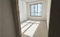 Продажа 2-комнатной квартиры, 64 м² в Астане - фото 2