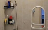 Продажа 1-комнатной квартиры, 28 м² в Астане - фото 3