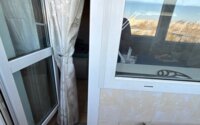 Продажа 2-комнатной квартиры, 51 м² в Караганде - фото 9
