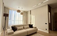 Продажа 3-комнатной квартиры, 80.2 м² в Астане