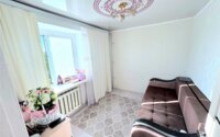 Продажа 3-комнатной квартиры, 55 м² в Темиртау - фото 2