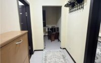 Продажа 1-комнатной квартиры, 44 м² в Алматы - фото 4