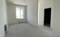 Продажа 1-комнатной квартиры, 36.3 м² в Астане